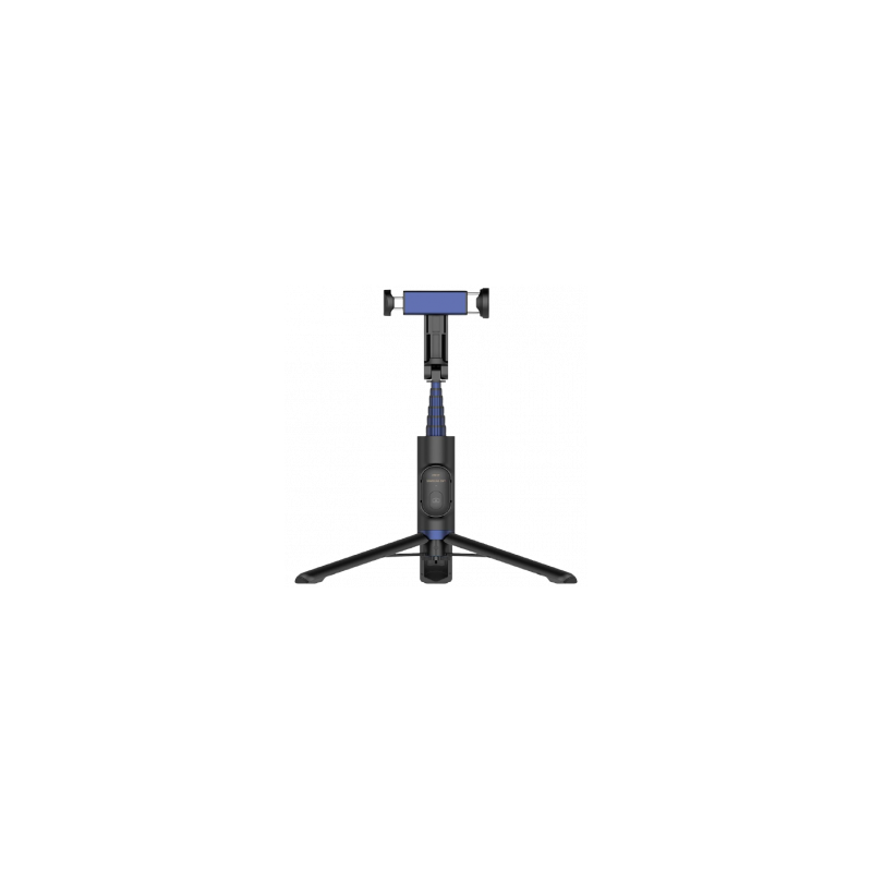 Support Tripod pour Selfie Samsung ITFIT Selfie P007 — Samsung · Smarty Paris 18e